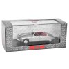 374719 2 citroen ds cabriolet 1961 1 43 rio models