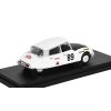 374755 1 citroen ds 21 89 rallye monte carlo 1970 marcus bryde braein 1 43 rio models