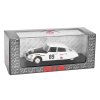374755 2 citroen ds 21 89 rallye monte carlo 1970 marcus bryde braein 1 43 rio models