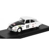 374755 citroen ds 21 89 rallye monte carlo 1970 marcus bryde braein 1 43 rio models