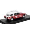 374758 1 citroen ds break ferrari service 1 43 rio models