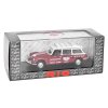 374758 2 citroen ds break ferrari service 1 43 rio models