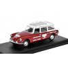 374758 citroen ds break ferrari service 1 43 rio models