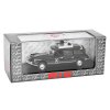 374761 2 citroen ds 19 break pohrebni vuz 1 43 rio models