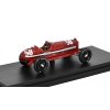 374794 1 alfa romeo p3 58 indy 500 miles 1939 luis tomei 1 43 rio models