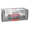 374794 2 alfa romeo p3 58 indy 500 miles 1939 luis tomei 1 43 rio models