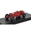374794 alfa romeo p3 58 indy 500 miles 1939 luis tomei 1 43 rio models