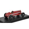 374803 1 alfa romeo p3 tipo b route gemellate 1935 1 43 rio models