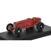 374803 alfa romeo p3 tipo b route gemellate 1935 1 43 rio models