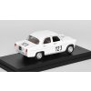 374815 1 alfa romeo giulietta 123 t i wien 1962 j rindt 1 43 rio models