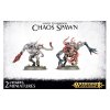 https trade.games workshop.com assets 2019 05 Chaos Spawn