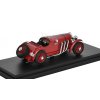 374824 1 mercedes benz ssk rallye de monte carlo 1930 howey 1 43 rio models