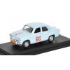 374833 alfa romeo giulietta t i 66 tour de france 1957 1 43 rio models