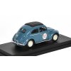374842 1 volkswagen beetle 53 rally nurburgring 1954 w von trips 1 43 rio models