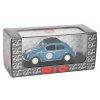 374842 2 volkswagen beetle 53 rally nurburgring 1954 w von trips 1 43 rio models