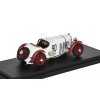 374860 1 mercedes benz ssk 90 mille miglia 1932 broschek sebastian 1 43 rio models