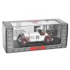 374860 2 mercedes benz ssk 90 mille miglia 1932 broschek sebastian 1 43 rio models