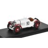 374860 mercedes benz ssk 90 mille miglia 1932 broschek sebastian 1 43 rio models