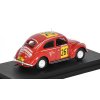374869 1 volkswagen beetle 261 rally panamericana 1954 1 43 rio models