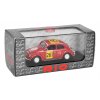 374869 2 volkswagen beetle 261 rally panamericana 1954 1 43 rio models