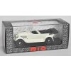 374878 2 mercedes benz 11 24 1924 1 43 rio models