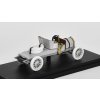 374893 1 itala 35 40 hp 10 1906 ettore graziani 1 43 rio models