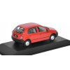374929 1 skoda fabia i junior cervena 1 43 kaden