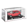 374929 2 skoda fabia i junior cervena 1 43 kaden