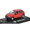 374929 skoda fabia i junior cervena 1 43 kaden