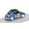 374965 1 volkswagen beetle 263 rally panamericana 1954 m hinke 1 43 rio models