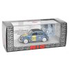 374965 2 volkswagen beetle 263 rally panamericana 1954 m hinke 1 43 rio models
