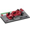 374986 alfa romeo 177 1979 b giacomelli 1 43 formula 1 cars casopis s modelem
