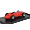 375061 1 maserati 250f 1 gp nemecka 1957 j m fangio 1 43 brumm