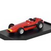 375061 maserati 250f 1 gp nemecka 1957 j m fangio 1 43 brumm