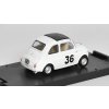 375121 1 fiat 500 nuova 36 vallelunga 1965 ignazio giunti 1 43 brumm