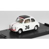 375121 fiat 500 nuova 36 vallelunga 1965 ignazio giunti 1 43 brumm