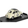 375127 1 fiat 500 tv giannini 30 monza 1966 m zanetti 1 43 brumm