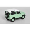 375319 1 land rover defender 1995 1 43 norev