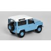 375322 1 land rover defender 1995 1 43 norev