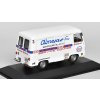 375340 1 peugeot j7 almeras fres service course 1 43 ixo models