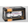 375340 2 peugeot j7 almeras fres service course 1 43 ixo models