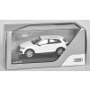 375376 2 audi q5 2016 1 43 spark model