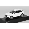 375376 audi q5 2016 1 43 spark model