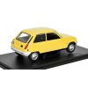 375541 1 renault r5 1973 1 24 altaya casopis s modelem