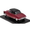 375565 1 citroen ds 19 decapotable 1964 1 24 hachette casopis s modelem