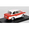 375697 1 trabant p50 1959 1 24 casopis nezapomenutelne auta 27 s modelem