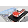 375697 2 trabant p50 1959 1 24 casopis nezapomenutelne auta 27 s modelem