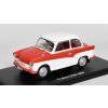 375697 trabant p50 1959 1 24 casopis nezapomenutelne auta 27 s modelem