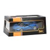 375712 2 chevrolet corvette c8 stingray 2020 1 43 ixo models