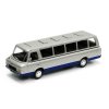 323767 zil 118k junost mikrobus 1 43 kultovni auta sssr